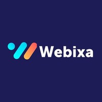 Webixa