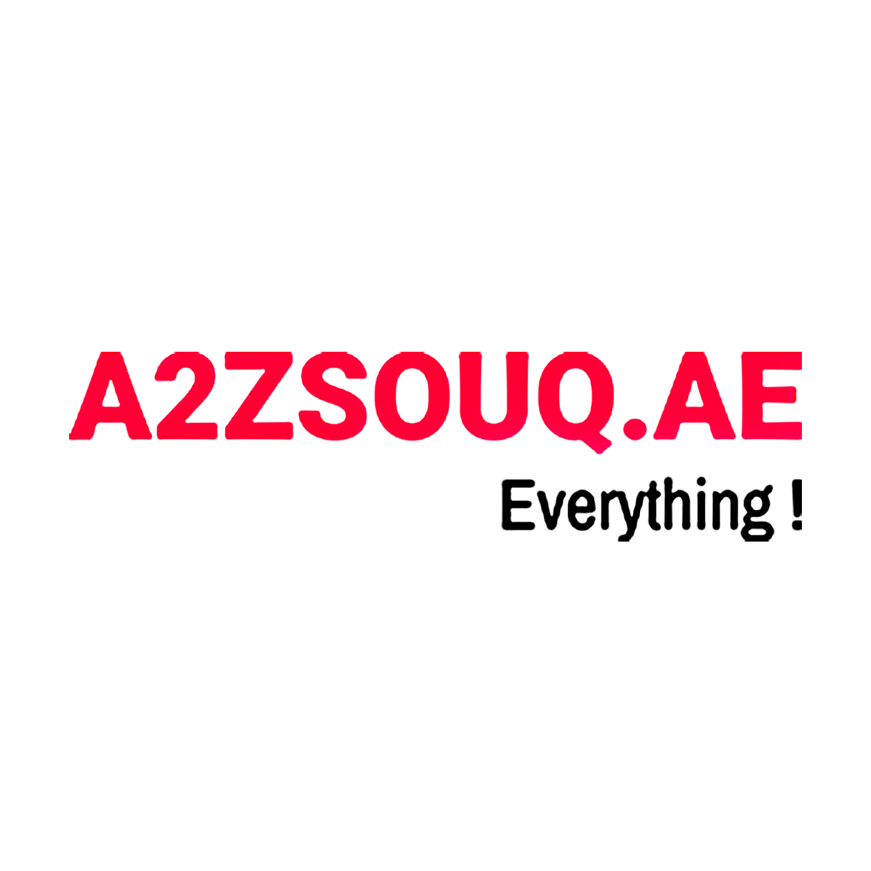 A2Z Souq logo