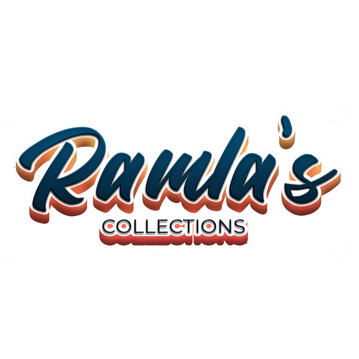 Ramla’s Collections logo