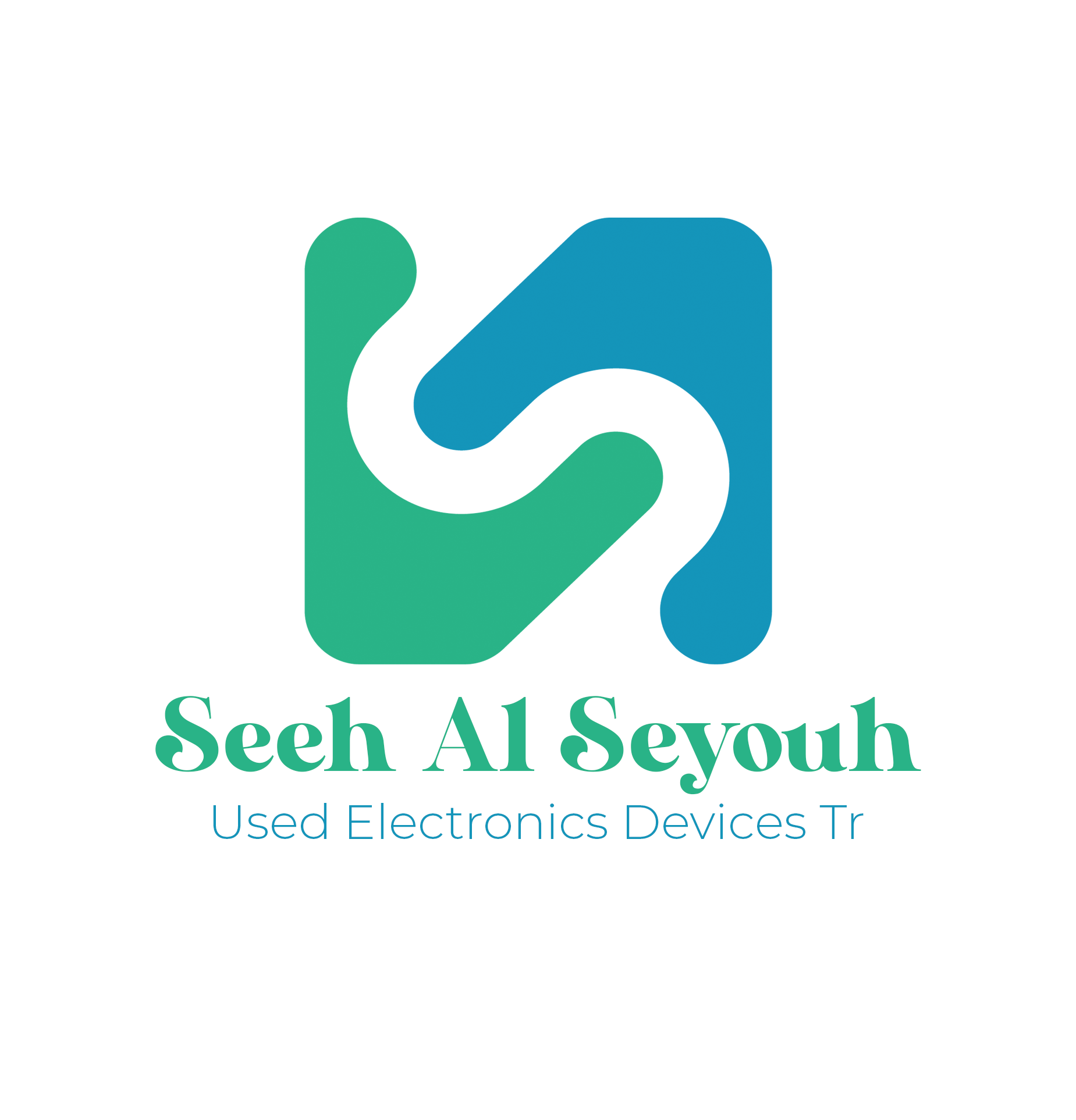 Seeh Al Seyouh logo