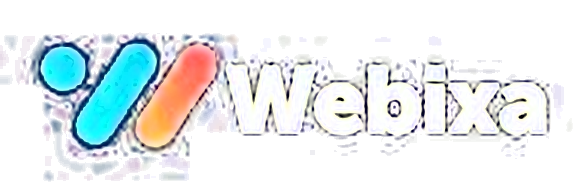 Webixa